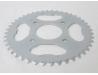 Image of Driven sprocket, Rear